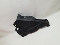 фото thumb №6, Bmw 3 coupe e92 захист кронштейн підкрилок лівий перед