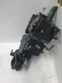 фото thumb №1, Отопитель воздуходувка 911 996 комплектная