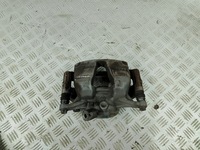 фото thumb №1, Toyota proace peugeot partner k9 2023 суппорт левый перед