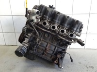 фото thumb №6, Hyundai getz 2006 1.3 b 60kw двигун bez обладнання код двигуна g4ea