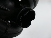 фото thumb №9, Daihatsu sirion 1.3 16v колектор всмоктуючий 1710197401