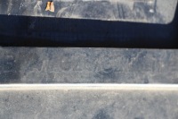 фото thumb №11, Бампер передний перед bmw 3 g20 g21 sport na 6 pdc