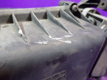 фото thumb №6, Opel vectra a 88-95 2,0 115km расходомер 0280202202 5 pin