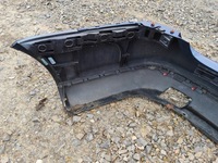 фото thumb №8, Бампер задняя задний vw golf vi 6 kombi 1k9807417