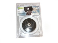 фото thumb №1, Кришка заливної пального fiat panda 2 ii