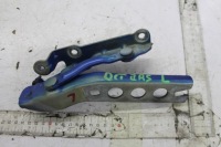 фото thumb №4, Петля петлі капот комплект octavia ii 9463 04-13