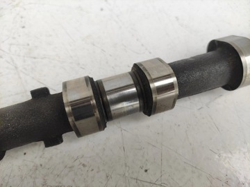 фото thumb №12, Вали розподільний вал m57n 7788781 7788782