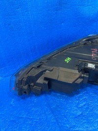 фото thumb №11, Vw polo vi full led gti лампа правый перед 2g1941774a