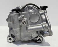 фото thumb №7, Компресор кондиціонера bmw оригінальний номер 9299328-05