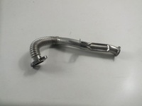 фото thumb №8, Master iii laguna 2.0dci 2.3dci шланг трубка egr