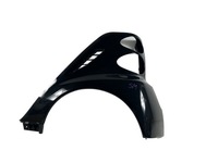 фото thumb №1, Крила лівий задня задній smart fortwo ii 451