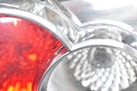 фото thumb №9, Лампа права задня задня 226-61971 mazda 6 1 i gg sedan 02-05