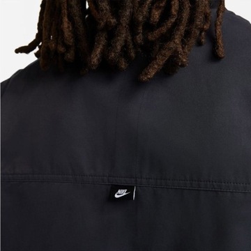 КУРТКА NIKE Sportswear Sport Essentials DM6821 010 S