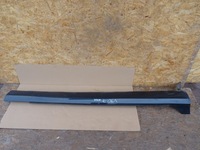 фото thumb №2, Volvo v90 поріг планка порогова праві права 31386126