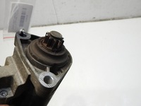 фото thumb №5, Стартер автоматическая коробка передач porsche cayenne i 4.5 v8 turbo