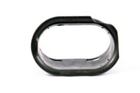 фото thumb №12, Mini cooper one r55 r56 впуск воздуха 2753073