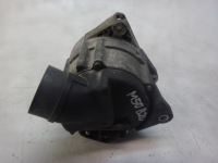 Генератор bmw e36 320 i e34 520 i m50 Зі Шроту, фото thumb