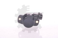 фото thumb №13, Потенциометр дроссель fiat renault