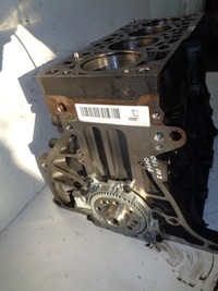 фото thumb №6, Vw skoda seat audi 2.0 tdi dst dtta dtt двигатель wał блок поршни 05l103011l