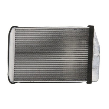 фото thumb №2, Обігрівач nrf 54309