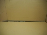 фото thumb №6, Молдинг накладка порог левая w205 s205 amg