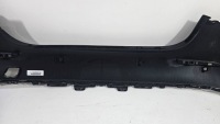 фото thumb №6, Mercedes-benz e-klasa w214 бампер заднее a2148858904