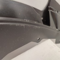 Плита w бампер перед vw t-roc 2ga рестайлінг  r line po 2020 2ga805915 в Україні, фото thumb