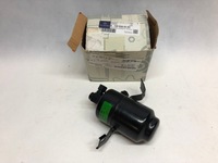 фото thumb №1, Mercedes w124 осушувач кондиціонера оригінальний новий