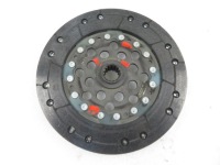 фото thumb №9, Колесо двухмассовый opel signum 2.2 direct - с 22 yh 3082600528 323058610