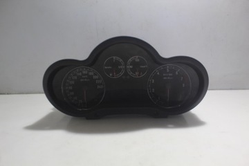 фото thumb №1, Приборы alfa romeo 147 1.6