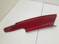 фото thumb №3, Відбивач правий citroen c4