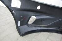 фото thumb №10, Бампер перед передний volvo v40 r-design 12-