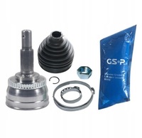 фото thumb №1, Шарнір зовнішній nissan maxima qx v 2.0 v6 2.5