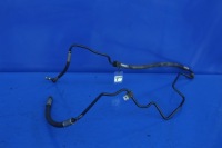 Купить Шланг системы abc оригинальный номер mercedes w215 cl cl500 w220 s500 a2159971382, фото thumb