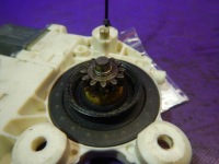 фото thumb №4, Focus mk2 моторчик стекло правый задняя 7m5t14b534cb