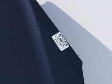 фото thumb №11, Капот кришка двигуна оригінал lak колір z168 opel zafira b 05-14r. 07r.