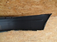 фото thumb №15, Toyota corolla e11 97-00 1997-2000 бампер передній