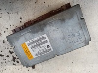 фото thumb №8, Bmw e65 модуль блок управления датчик подушка безопасности 6967658