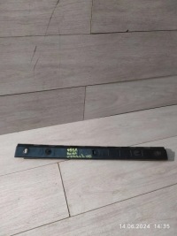 Купить 8828. ferrari roma кронштейн бампер задний  901266, фото thumb