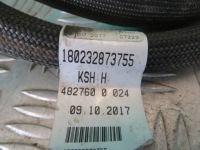 Джгут генератора mercedes w205 amg купе c klasa 17r Недорого, фото thumb