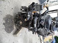 фото thumb №8, Passat b5 fl 1.9tdi 04' kom двигун голий стійка 038103021an