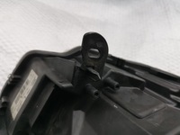 фото thumb №9, Фара левый dacia sandero ii logan лампа lift 260605665r