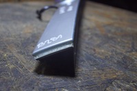 фото thumb №8, Saab 9-3 ver2 накладка кришки задня 12850616 b281