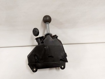 фото thumb №7, Smart fortwo 450 0.6t выборщик коробки передач замок зажигания