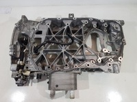 фото thumb №12, Картер картера масла kk2q-6u004-aa ford transit custom mk8 2.0tdci