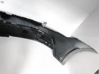 фото thumb №13, Porsche 911 992 gt3 21- бампер бампер задня пошкоджений pdc