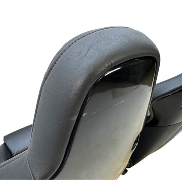 фото thumb №14, Ковши ковши сиденья спортивные recaro мотоспорт audi vw audisport