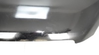 фото thumb №6, Капот крышка двигателя honda crv iii 06-09r