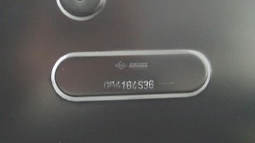 фото thumb №7, Master iii movano b 10- двері бічні зсувні rh