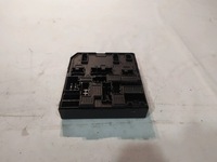 фото thumb №12, Коробка предохранителей модуль bsi renault talisman megane iv